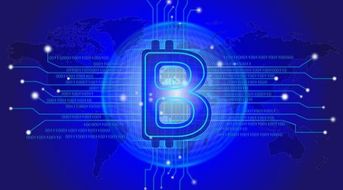 攻克物联网四大挑战，助推技术服务迈向全面智能时代