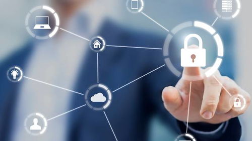 ARM发布集成式SIM身份认证服务 为物联网安全筑起新防线